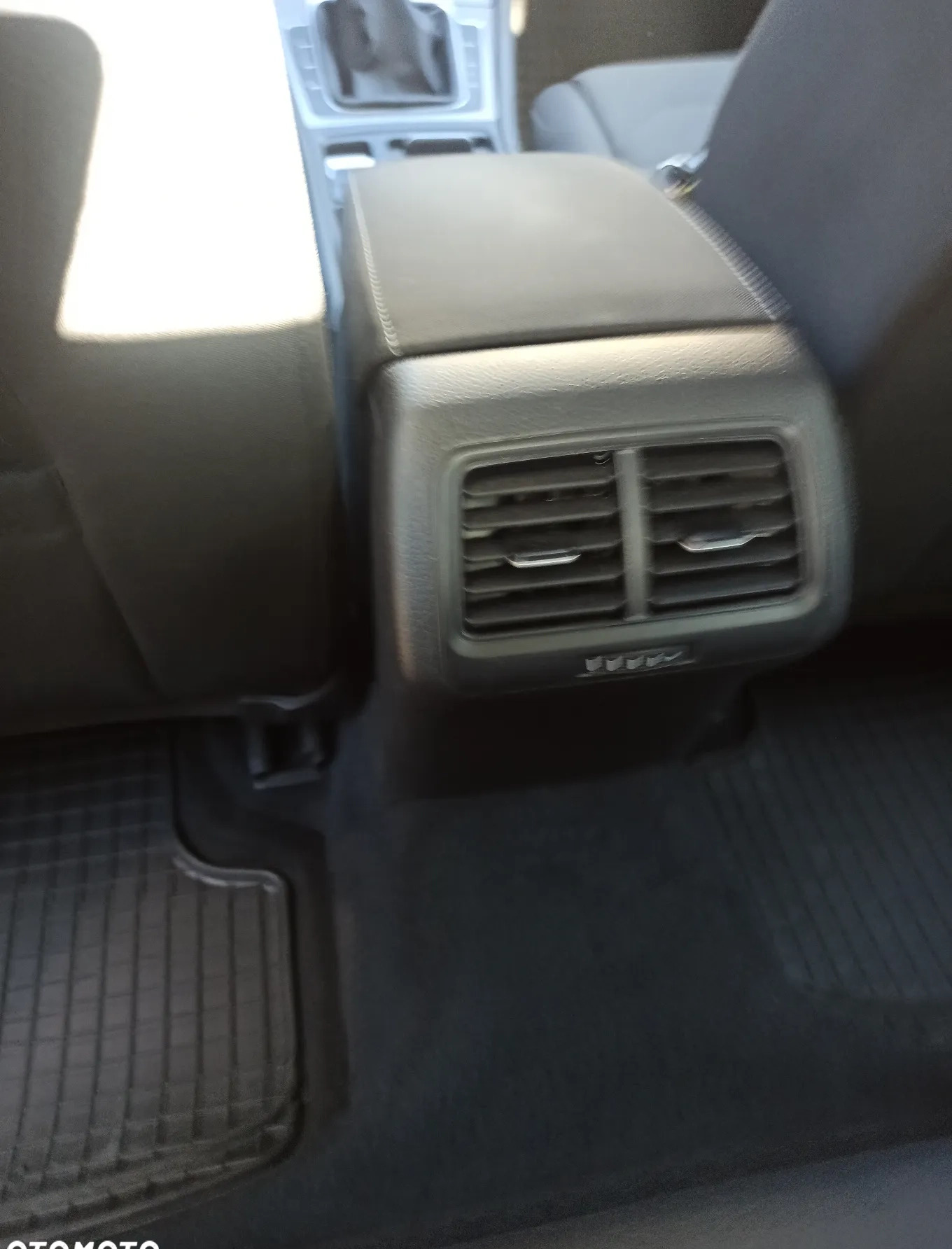Volkswagen Golf cena 61500 przebieg: 40312, rok produkcji 2016 z Gryfów Śląski małe 254
